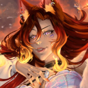 Phoenyx